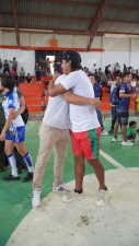 DSC05094