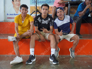DSC05097