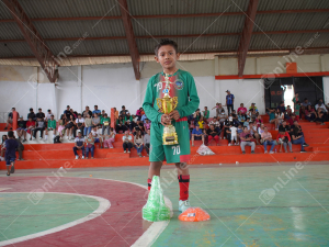 DSC05107