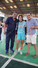 DSC05110