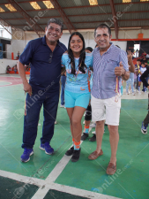 DSC05111