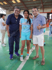 DSC05115