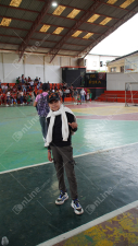 DSC05125