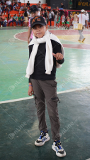 DSC05126