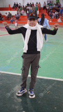 DSC05128