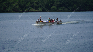 DSC06156