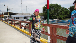 DSC06159