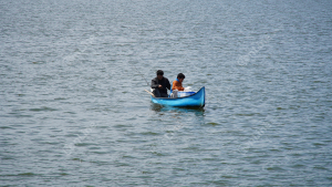 DSC06173