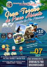 Torneo-de-pesca