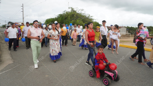 DSC03604